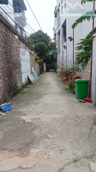 BÁN ĐẤT TỔ 2 – TÌNH QUANG, GIANG BIÊN | GIÁ RẺ – HÀNG HIẾM – ĐẦU TƯ SIÊU TỐT - 1