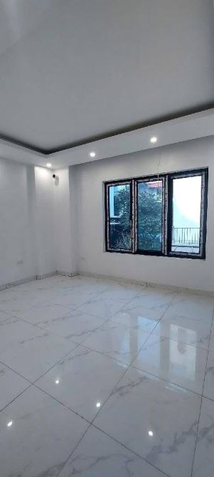 💥💥💥SIÊU PHẨM THẠCH BÀN- 6.2 TỶ DT45m - 6 TẦNG MỚI TINH - Ô TÔ VÀO NHÀ - FULL NỘI THẤT - 1