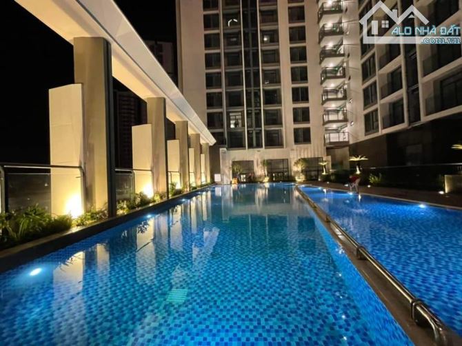 🏘 GIỎ HÀNG BÁN C/C ASIANA CAPELLA 💎  184 T V KIỂU ĐỦ LOẠI 1️⃣ 2️⃣ 3️⃣  PHÒNG NGỦ-GIÁ TỐT - 1