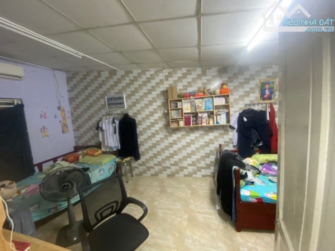 Bán nhà mặt tiền P.Linh Chiểu TT Thủ Đức - 1