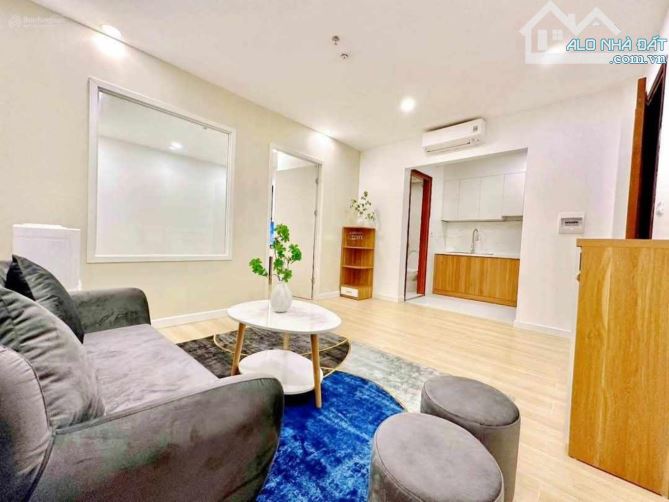 VÕNG THỊ TÂY HỒ - TOÀ APARTMENT 9 TẦNG BỀ THẾ - DIỆN TÍCH LỚN - MẶT TIỀN RỘNG - 2 THOÁNG. - 1