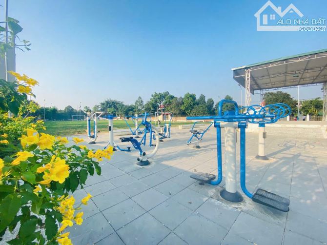 CHỦ CẦN BÁN LÔ ĐẤT ĐẸP THÔN TRẠI LÁNG- XÃ CỔ ĐÔNG- SƠN TÂY- HÀ NỘI. - 1