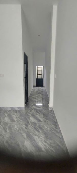 Bán nhà Tân Cổ Điển đẹp mới xây 1 trệt 1 lầu gần đường 768 Vĩnh Cửu Đồng Nai - 1