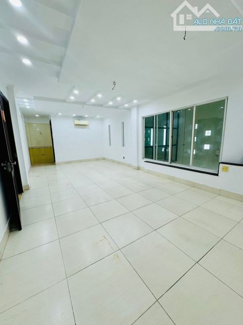 NHÀ MẶT TIỀN TRẦN ĐẠI NGHĨA CÁI KHẾ CẦN THƠ - 12