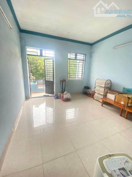 Bán nhà 1T1L 4.24x24.3m, mặt tiền Nguyễn Thái Học p.Tân Đông Hiệp gần chợ Dĩ An 1 - 13