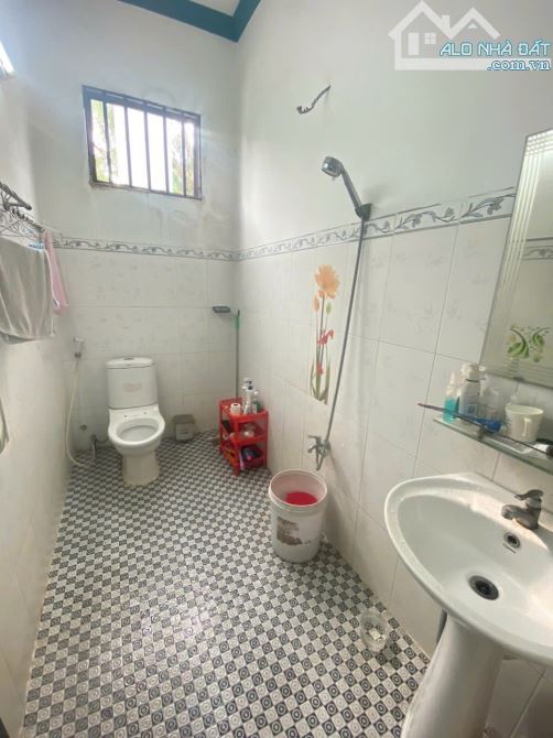 7,5Tỷ TL🔥Bán nhà 1Lầu_103,2m2_Mặt Tiền đường Nguyễn Thái Học, p.Tân Đông Hiệp, Tp.Dĩ An - 15