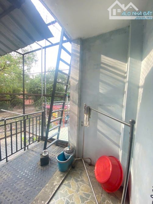 7,5Tỷ TL🔥Bán nhà 1Lầu_103,2m2_Mặt Tiền đường Nguyễn Thái Học, p.Tân Đông Hiệp, Tp.Dĩ An - 16