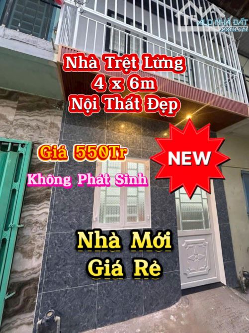 Cần Bán Nhiều Căn Nhà 1 Lầu, 2 Lầu Ngay Tân Kim Đường QL50. Đường ÔTô - Sổ Hồng Riêng Rẻ - 16