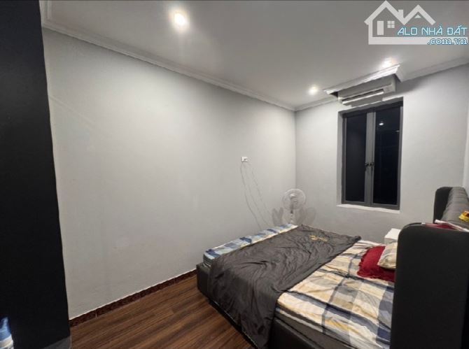 10.6 Tỷ/83/113 M2 .nhà 3 tầng/9.7 Mt. Chu Huy Mẫn - 17