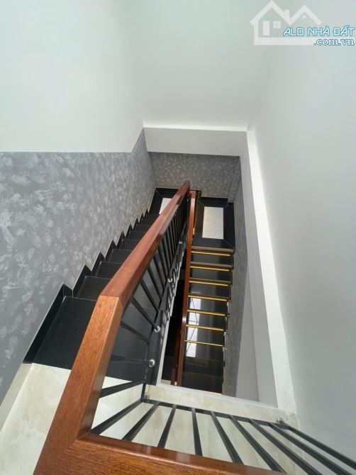 SIÊU PHẨM CĂN GÓC KIỆT PHAN THANH - nhỉnh 4 tỷ - 2