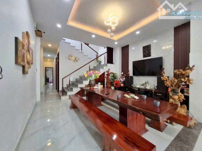 Cần bán lô đất vinh thanh hai mặt thoáng 155mv giá 4xx triệu - 2