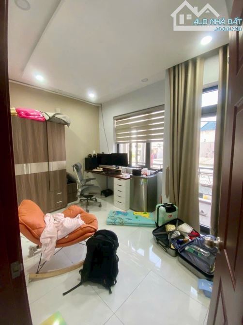 🔥Khu phân lô Vip Võ Văn Hát, Long Trường, Q9 - 2