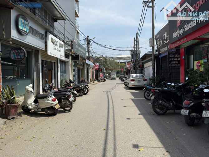 CẦN BÁN ĐẤT CỔ LINH LONG BIÊN HÀ NỘI. - 2