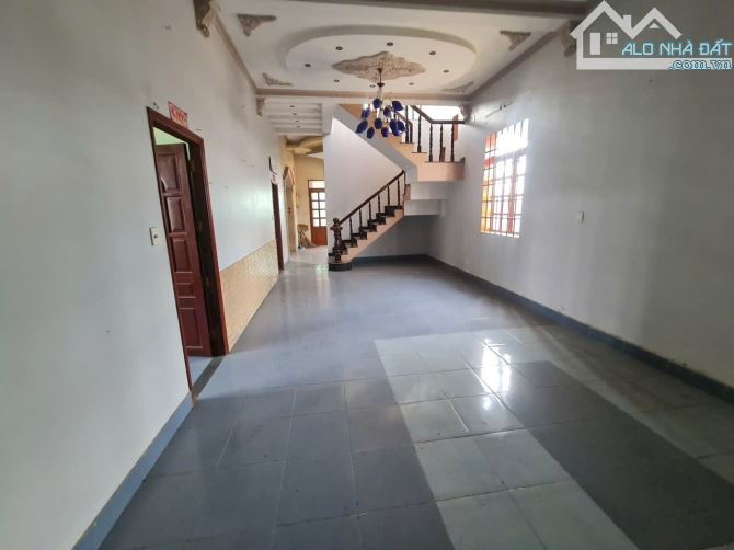 Bán Đất Nền Đường Nguyễn Xiển,Long Bình,Quận 9 ,Đt 1000m2 ( 20 x 50 ) SHR -Giá 26 Tỷ - 2