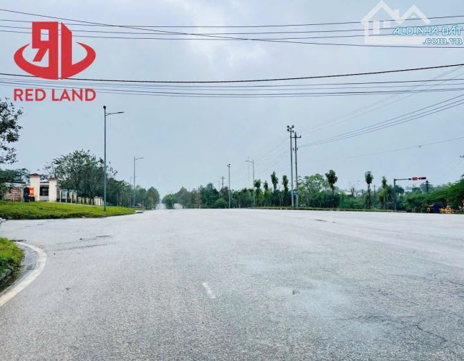 💕 BÁN KHO 200M2 MẶT TIỀN TAM THAI Gần VÕ VĂN KIỆT, Cho Thuê 72 Triệu/năm - 2