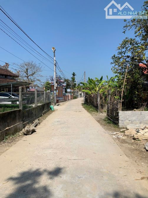 ĐẤT DƯỠNG MONG, PHÚ MỸ - 116.5M2 - 16.X TRIỆU/M2 - 2