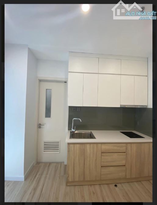 BÁN GẤP TÒA CHDV NGÃ TƯ SỞ 80M2 6 TẦNG THANG MÁY 15PKK GIÁ CHỈ 13 TỶ - 2