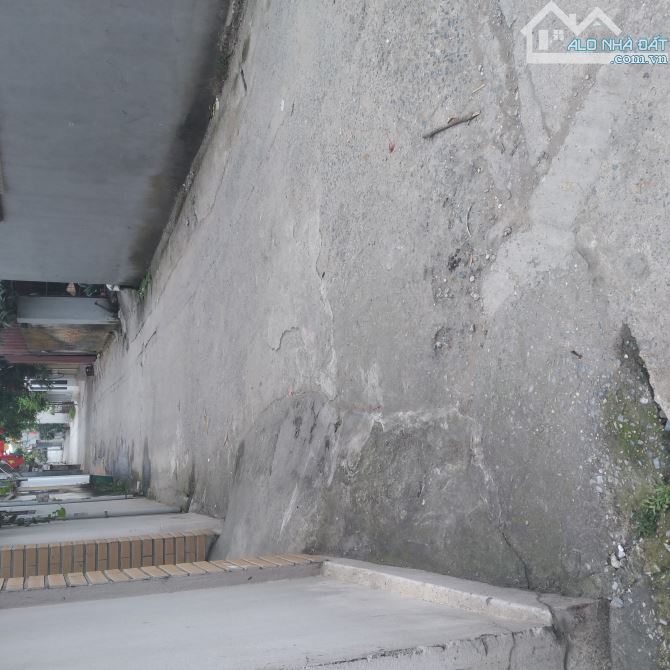 THÔN ĐÔNG-VIỆT HÙNG- ĐÔNG ANH -HÀ NỘI, ĐẤT THỔ CƯ NGÕ ÔTÔ VÀO THỬA ĐẤT - 2
