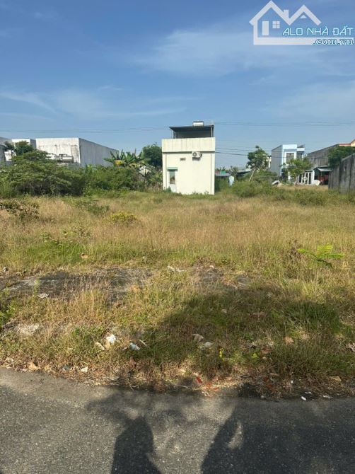 Bán đất hòa liên 2 , sạch đẹp giá siêu tốt - 2