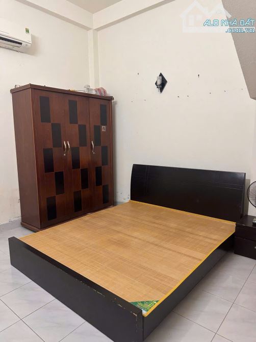 Bán nhà 2 tầng kiên cố đường 7m5 Khu Nam Việt Á gần Doãn Kế Thiện - 2