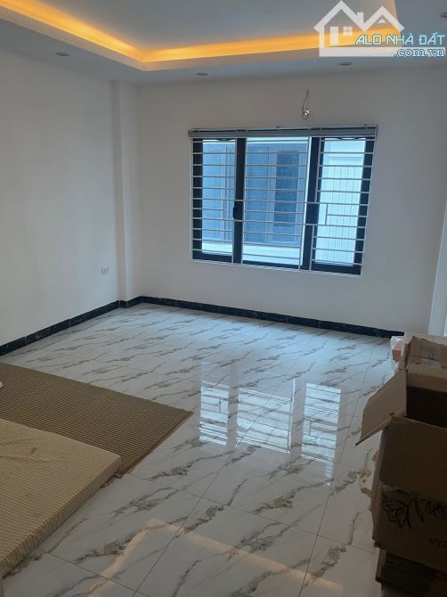 CHỦ CẦN TIỀN BÁN GẦP - Ỷ LA 5,8 tỷ - 2