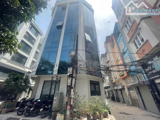Bán đất DT43m2-Cực hiếm Thanh Liệt, kinh doanh, đường 2 ô tô.Giá 8.6 tỷ - 2