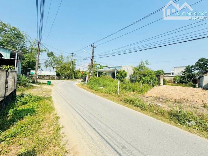 📌📌📌Làm việc trực tiếp!!!Chào bán một cặp mặt tiền Lưu Quang Vũ- Hoà Quý, Ngũ Hành Sơn - 2