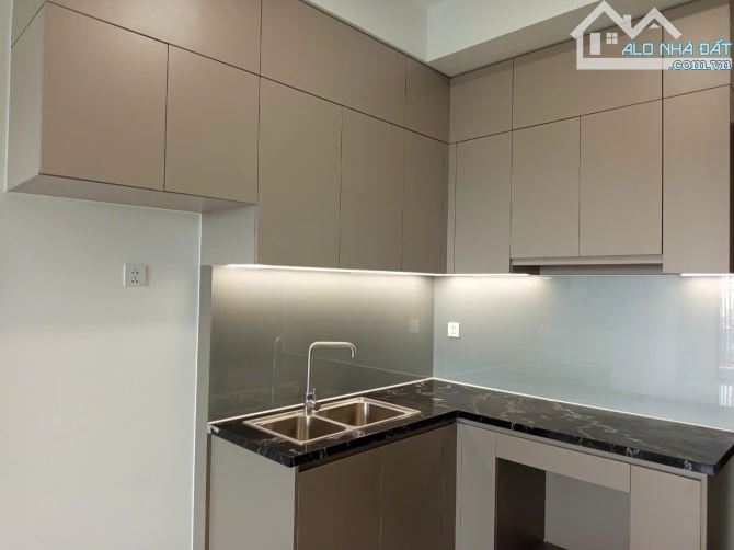 🌈 KHO HÀNG KHỦNG C/C CAO CẤP PRIVIA KHANG ĐIỀN💎  VỚI ĐỦ LOẠI DIỆN TÍCH💎 ĐÃ CÓ SỔ HỒNG - 2