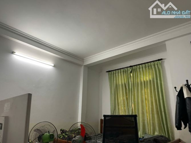 Bán nhà xala hà đông, 75m, 5 tầng, mặt tiền 5m, ô tô tránh - 2