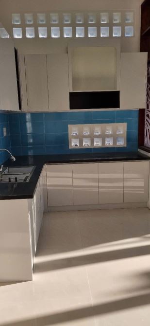 Cần bán nhà 130m2 kiệt 42 Hoàng Thị Loan, Huế giá rẻ - 2
