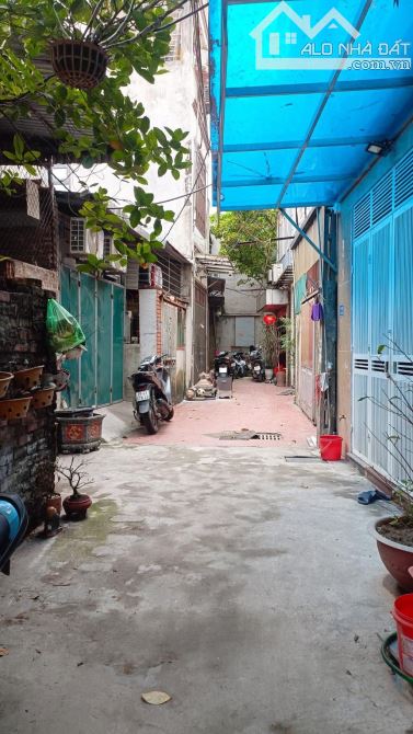 BÁN ĐẤT TỔ 2 – TÌNH QUANG, GIANG BIÊN | GIÁ RẺ – HÀNG HIẾM – ĐẦU TƯ SIÊU TỐT - 2