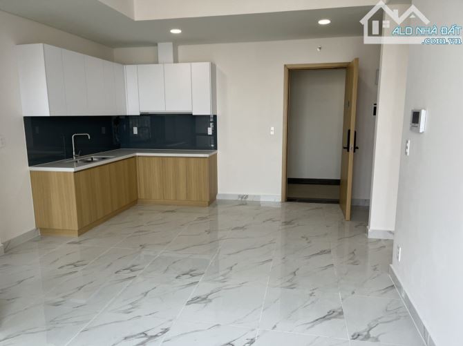🏘 GIỎ HÀNG BÁN C/C ASIANA CAPELLA 💎  184 T V KIỂU ĐỦ LOẠI 1️⃣ 2️⃣ 3️⃣  PHÒNG NGỦ-GIÁ TỐT - 2