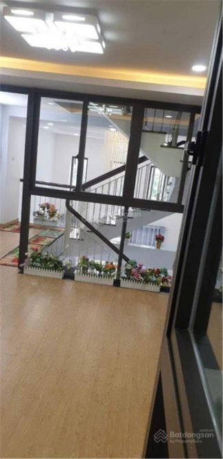 🏠 Bán nhà Nguyễn Thị Thập, Tân Phú, Q.7, 70m² (4x17.5m), 8.7 tỷ 🏠 - 2