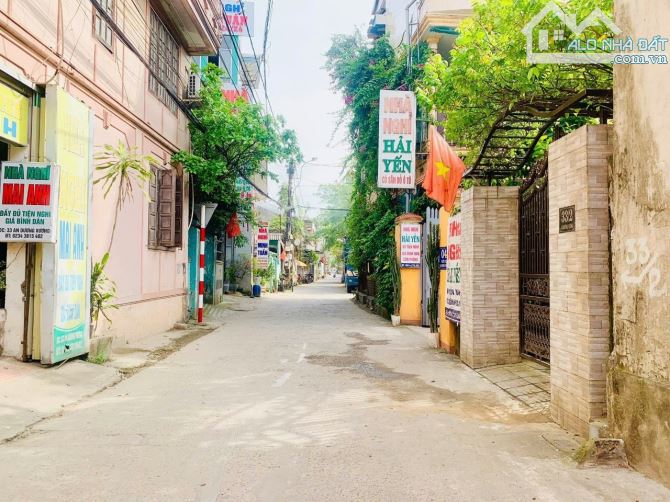 🎯🎯ĐẤT KIỆT OTO 33 AN DƯƠNG VƯƠNG, TP HUẾ - 2
