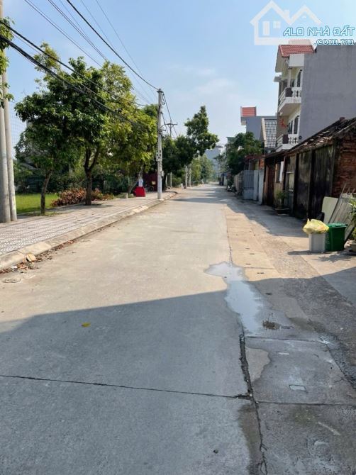 💥 LÊ XÁ MAI LÂM ĐÔNG ANH  LÔ GÓC NGÕ NÔNG THÔNG ÔTÔ 7 CHỖ VÀO ĐẤT RỘNG DÃI 💥 - 2