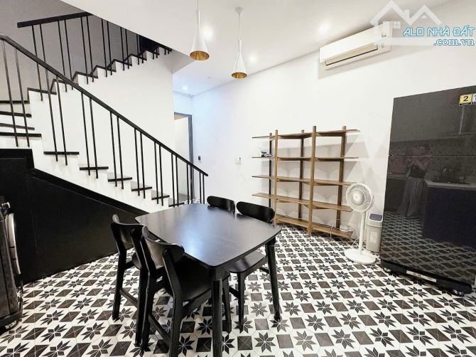 🔥NHÀ 3 TẦNG MẶT TIỀN AN THƯỢNG –KHU PHỐ TÂY SẦM UẤT–DÒNG TIỀN 21TR/THÁNG–NHỈNH 7T.Ỷ xx - 2