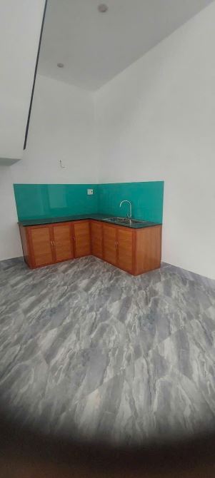 Bán nhà Tân Cổ Điển đẹp mới xây 1 trệt 1 lầu gần đường 768 Vĩnh Cửu Đồng Nai - 2