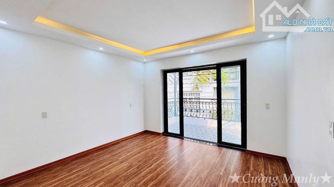 🕌:  bán nhà 3 tầng tại ngõ 261 Trần nguyên Hãn. Lê Chân, DT 40m, ngõ 3,4 m💸 : 3 tỷ (dc1 - 2