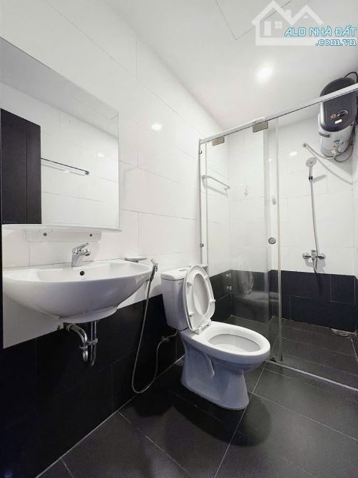 Bán nhà Ăn Thượng 16 dt 64 m2  ngang 4.7 m 3 tầng giá 7.8 tỷ - 3