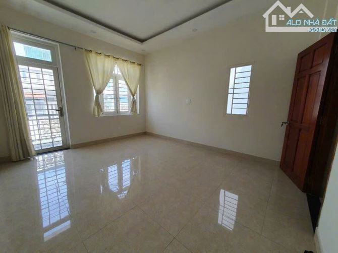 🌈Nhà 3 Tầng Khu Phân Lô Phường Thạnh Xuân Ngang khủng 6M chỉ 4,5 tỷ🌺 - 3