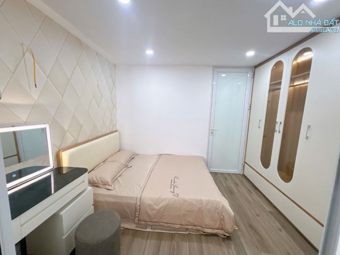 CĂN HỘ STUDIO ĐẸP MÊ LY PHỐ GIÁP NHẤT! TIỆN ÍCH ROYAL CITY, 60M2 x 2N2WC CHỈ 1.. TỶ - 3