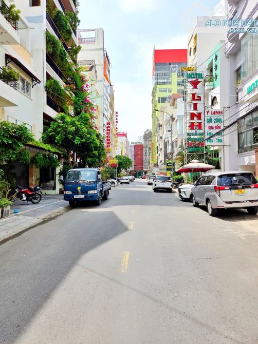 NHÀ MẶT TIỀN TRẦN ĐẠI NGHĨA CÁI KHẾ CẦN THƠ - 3