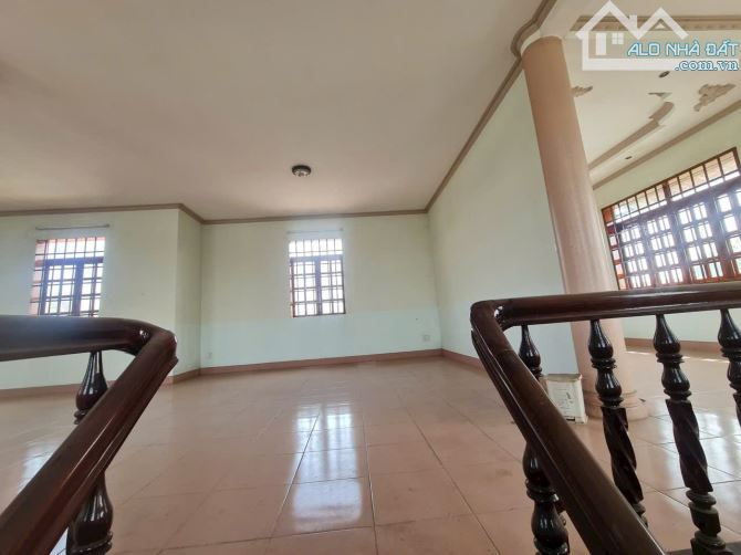 Bán Đất Nền Đường Nguyễn Xiển,Long Bình,Quận 9 ,Đt 1000m2 ( 20 x 50 ) SHR -Giá 26 Tỷ - 3