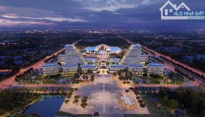 MR Đ.ANH- SIÊU HIẾM LÔ ĐẤT KHU TĐC KIẾN THIẾT, SỞ DẦU, HỒNG BÀNG,HẢI PHÒNG CHỈ 72 TR/M2 - 3