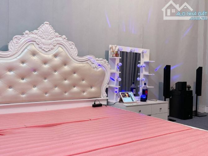 CĂN GÓC 2 MẶT THOÁNG – CÁCH PHỐ CHỈ 15M –  DÒNG TIỀN 30TR/THÁNG – NGÕ KIẾN THIẾT - 3