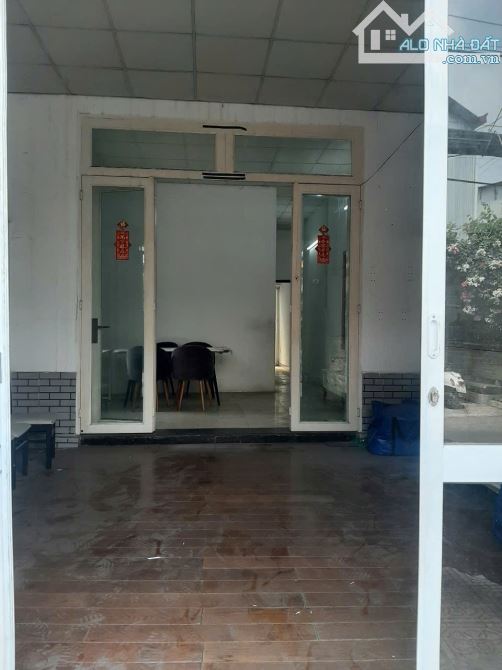Nhà Trệt Diện tích 4,5x15m 1 Phòng đường 18 Nguyễn Thị Định Giá 15 Triệu - 3