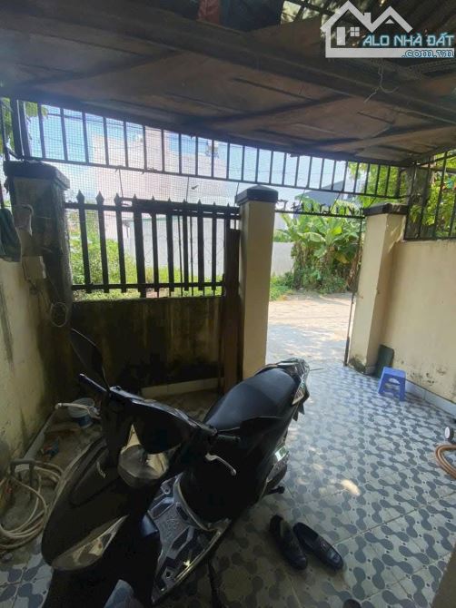 Chú 6 Cần Bán Gấp Nhà 53m2 Đường Đồng Tâm, Trung Chánh, Hóc Môn giá 680 Triệu - 3