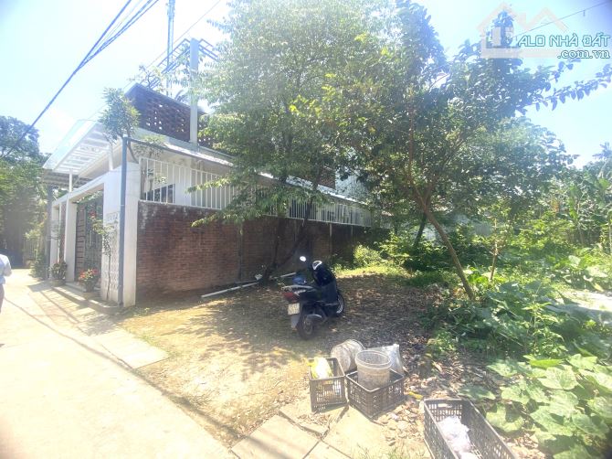 HOT!!! BÁN ĐẤT KIỆT Ô TÔ TRÁNH PHẠM THỊ LIÊN – TP HUẾ CÁCH ĐƯỜNG KIM LONG CHỈ 1 PHÚT - 3
