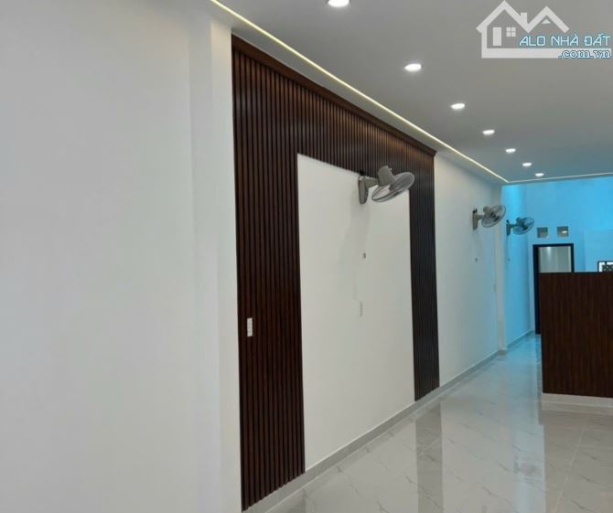 80m2, 2 Tầng, chỉ hơn 5 Tỉ ,Gần chợ, ở hoặc cho Thuê có dòng tiền - 2