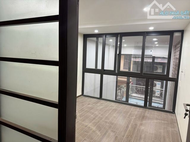 Bán nhà phân lô đường Ngụy Như Kon Tum, Thanh Xuân, khu kinh doanh cafe và ẩm thực và VP - 3